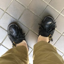 眠い