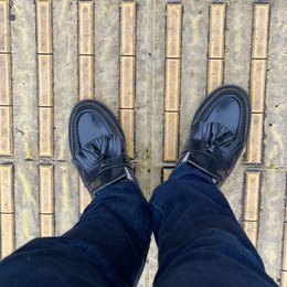 雨10時からじゃないの