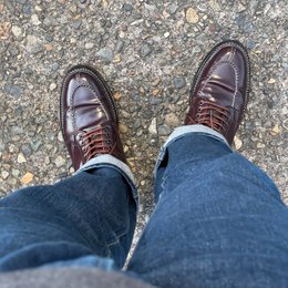 19:00に間に合うか