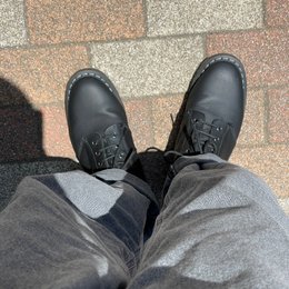 新幹線待ち