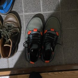 いろいろ買って来た