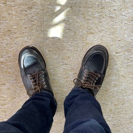 バグ直した