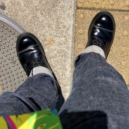 本屋行って来た