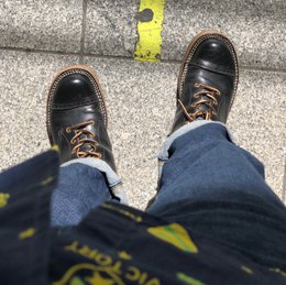 梅雨とは...