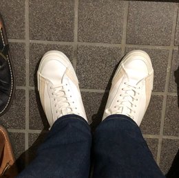19:00から