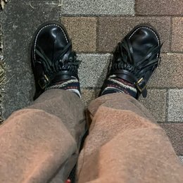 金曜日感がすごい
