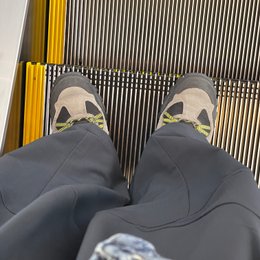 お昼