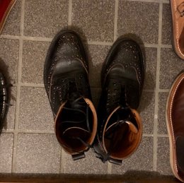 コワーキングスペース空いてなかった