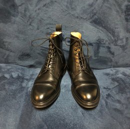 Crockett&Jones CONISTON