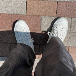 半袖で良い