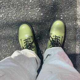 お昼
