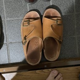 今日は走るか
