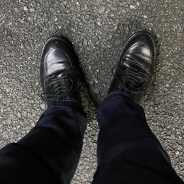 ポカリ飲みたい