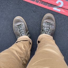 お茶の水行くか