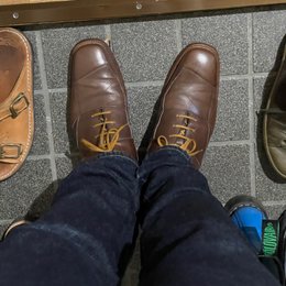解くの時間かかった