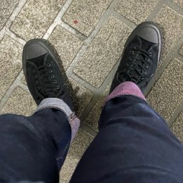 お腹すいた