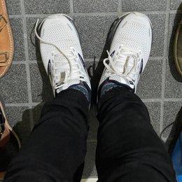 3kmだけにした