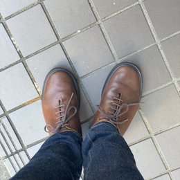 朝
