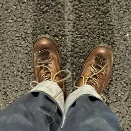 あんまりお腹空いてない