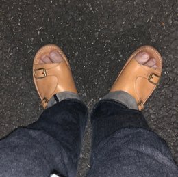 トマトジュース飲む