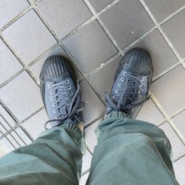 歯医者かぁ