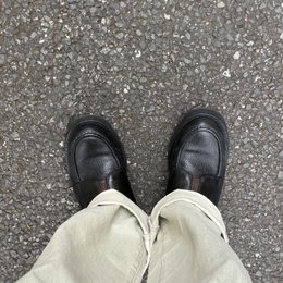 クリーニング回収