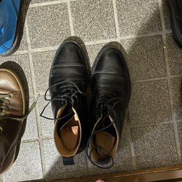 撮るの忘れてた