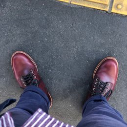 あったまるの遅くなってきた、寒いからか
