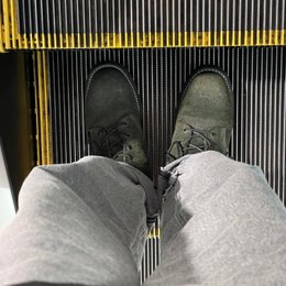 投票終わりました