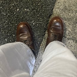 オリジン弁当行くか