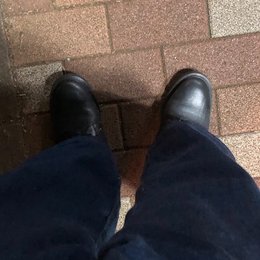 ワクチン予約できない