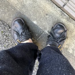 眠い