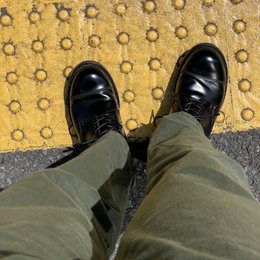 コンテスト二問しか解けなかった