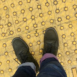 朝ごはん