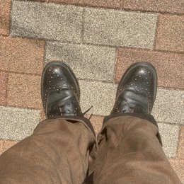 カメラの部品がないらしい