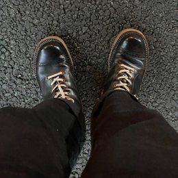 水買うの忘れた