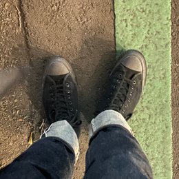 お腹空いた