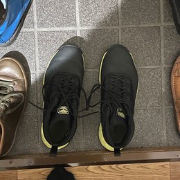 お昼