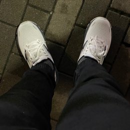 2日連続は良くない