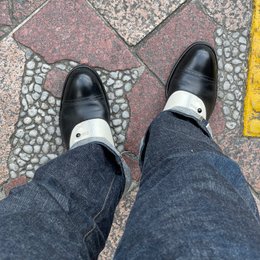 パジャマ欲しい