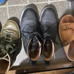 今日は火曜日か