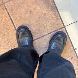 カレー食べたい