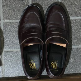ゴミ出してくる