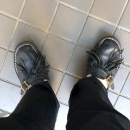 過去最高だった