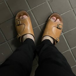 寒すぎる