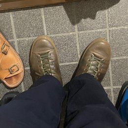 お腹空いた