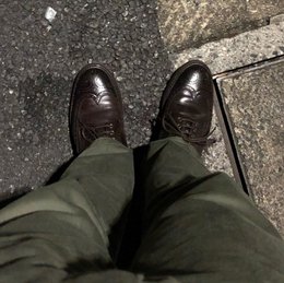 涼しくない