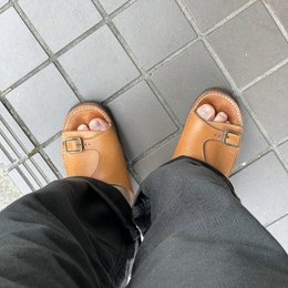眠い